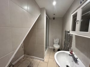 Photo 18- click for photo gallery